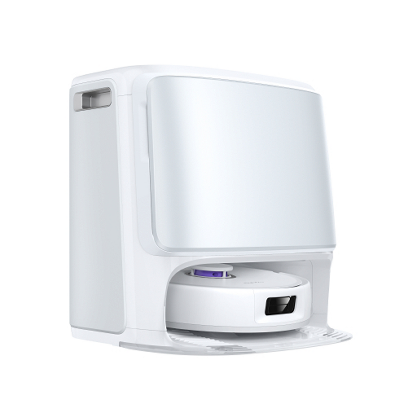 【New】Narwal Freo Z10 Floor robot vacuum cleaner mop | Dual Tangle-free System | 15000PA | MopExtend and EdgeSwing
