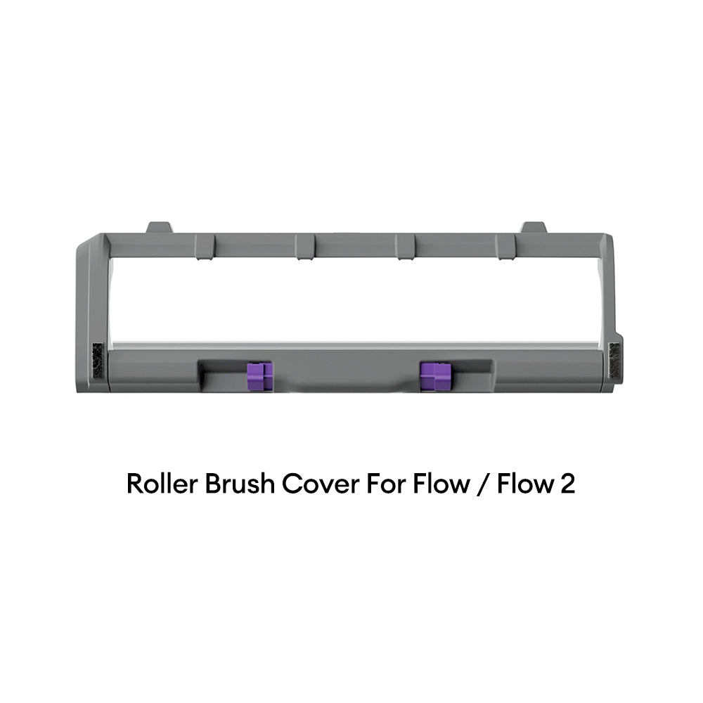 Narwal Flow 2 robot vacuum Accessories