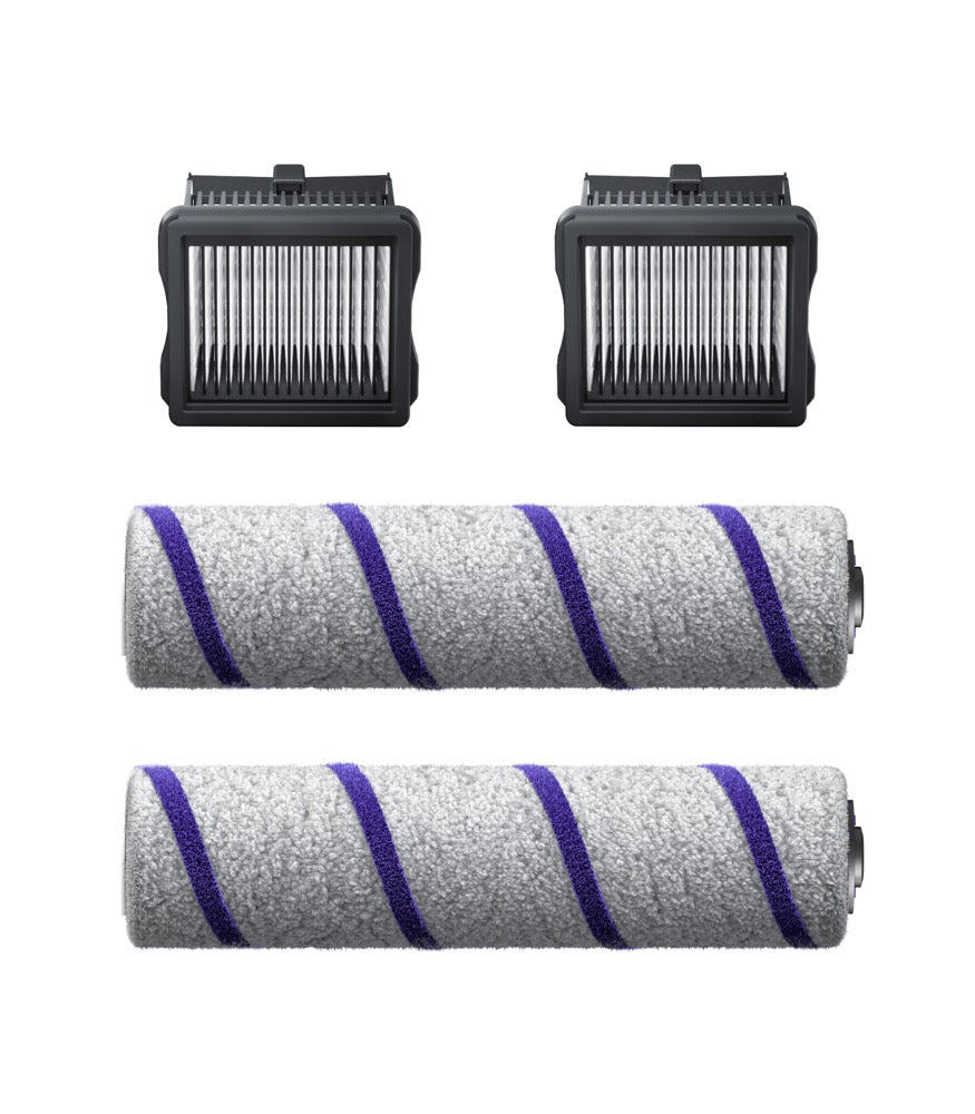 Accessories Pack for S20/S20 Pro