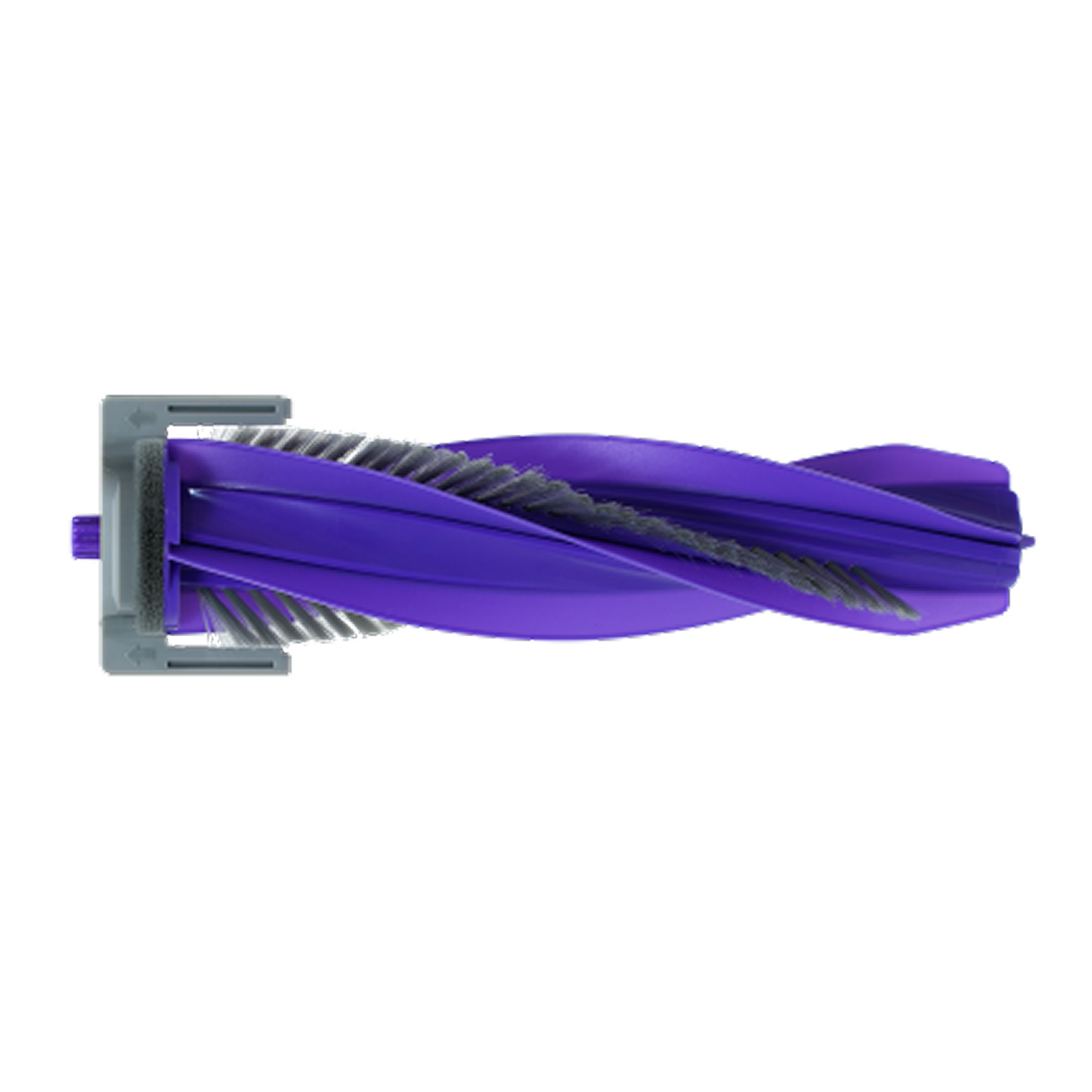 Narwal Anti-Tangle side Brush for Freo Z10 Robot Vacuum Cleaner