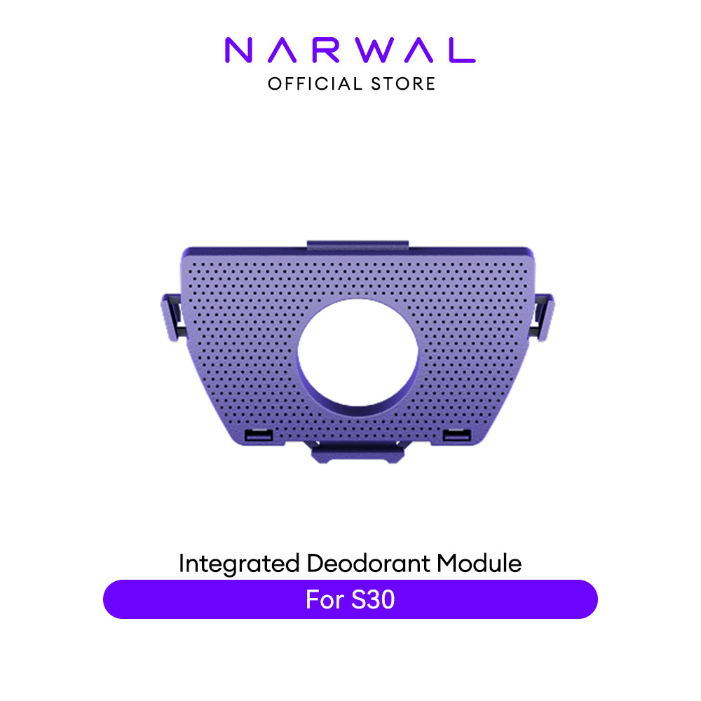 Narwal S30 Accessories & Replacement Parts
