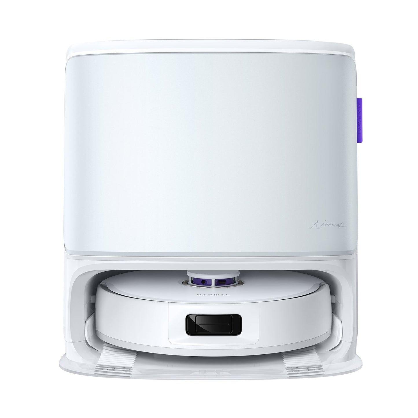 Narwal Freo Z10 Floor Robot Vacuum Cleaner Mop