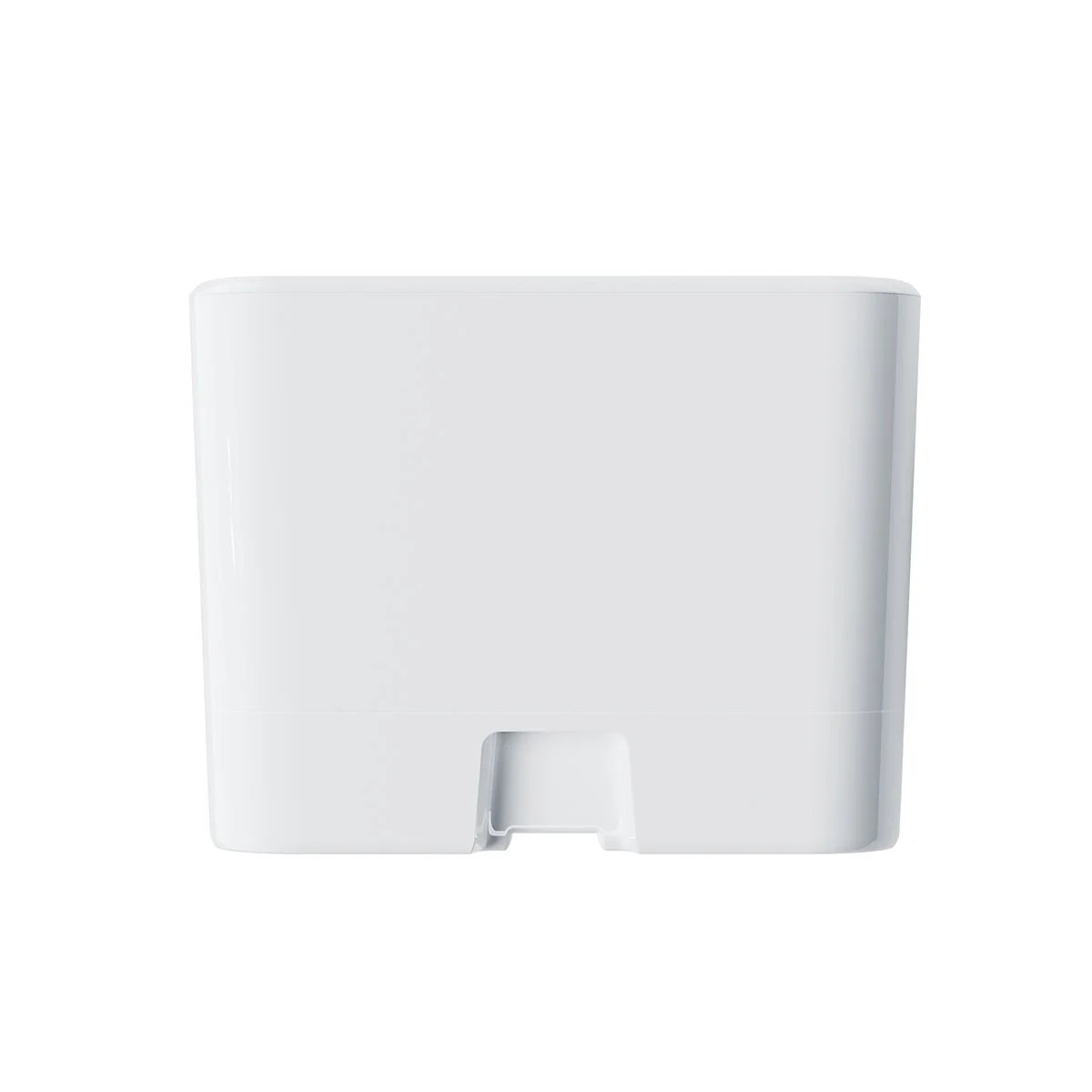Auto Water Exchange System for Freo/Freo X Ultra/Freo Z Ultra