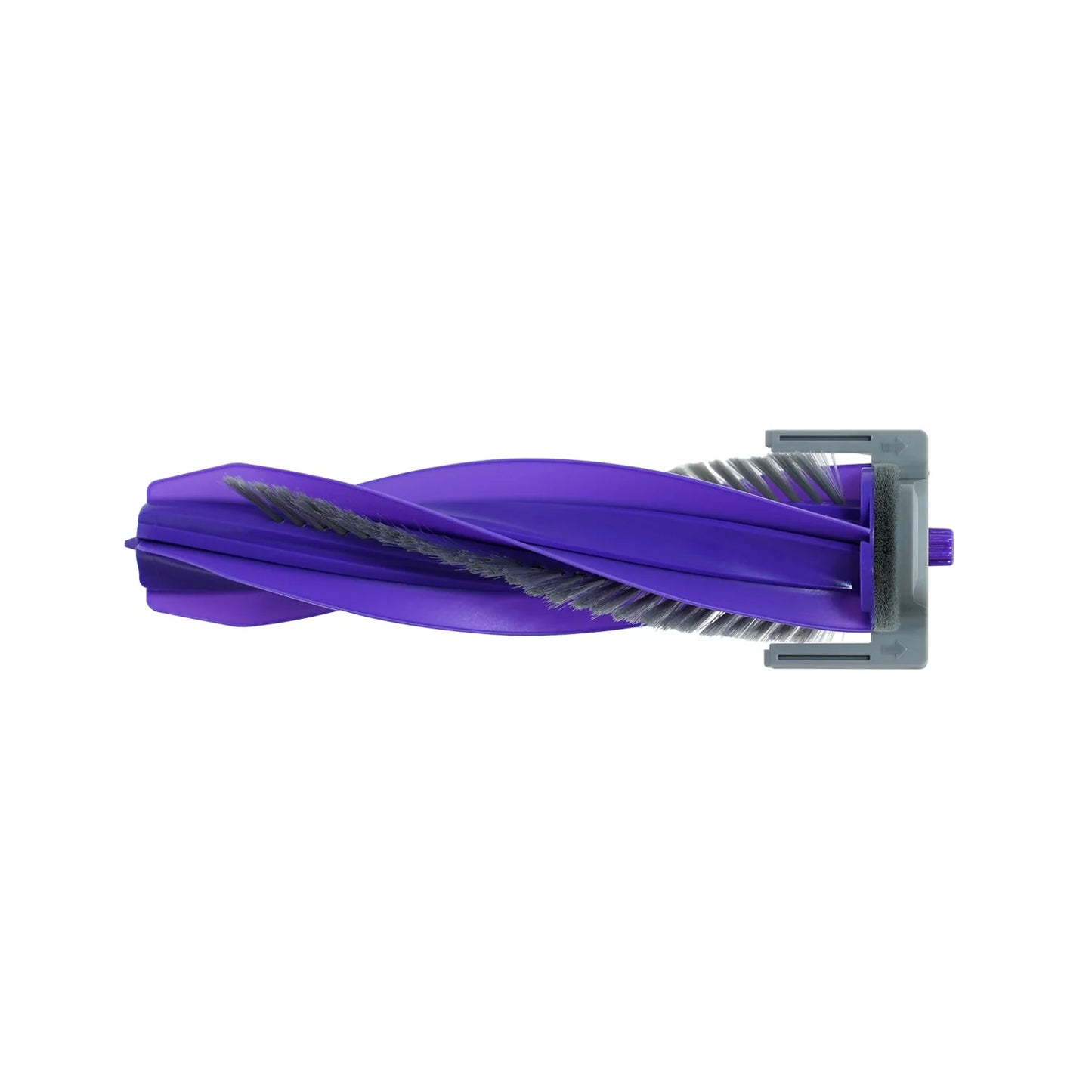 Zero-tangling Floating Brush for Freo Z10 / Freo Z Ultra