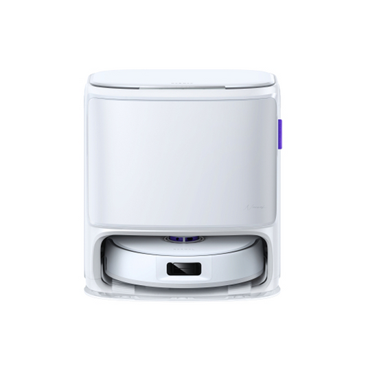 【New: ¥1399 (was ¥1799) + free ¥299 gift】Narwal  Freo Z10 Floor robot vacuum cleaner mop | Dual Tangle-free System | 15000PA |  MopExtend and EdgeSwing