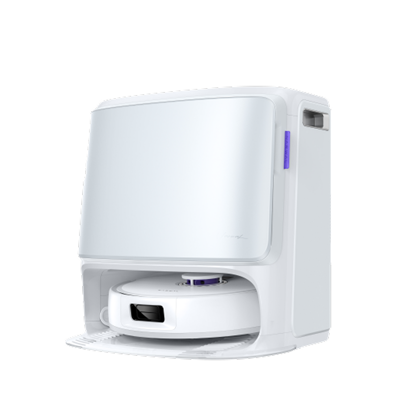 【New】Narwal  Freo Z10 Floor robot vacuum cleaner mop | Dual Tangle-free System | 15000PA |  MopExtend and EdgeSwing