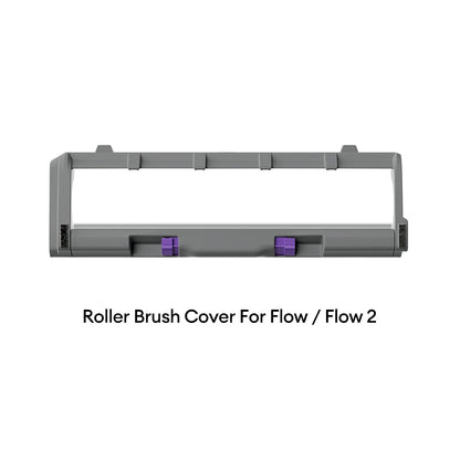 Narwal Flow 2 robot vacuum Accessories