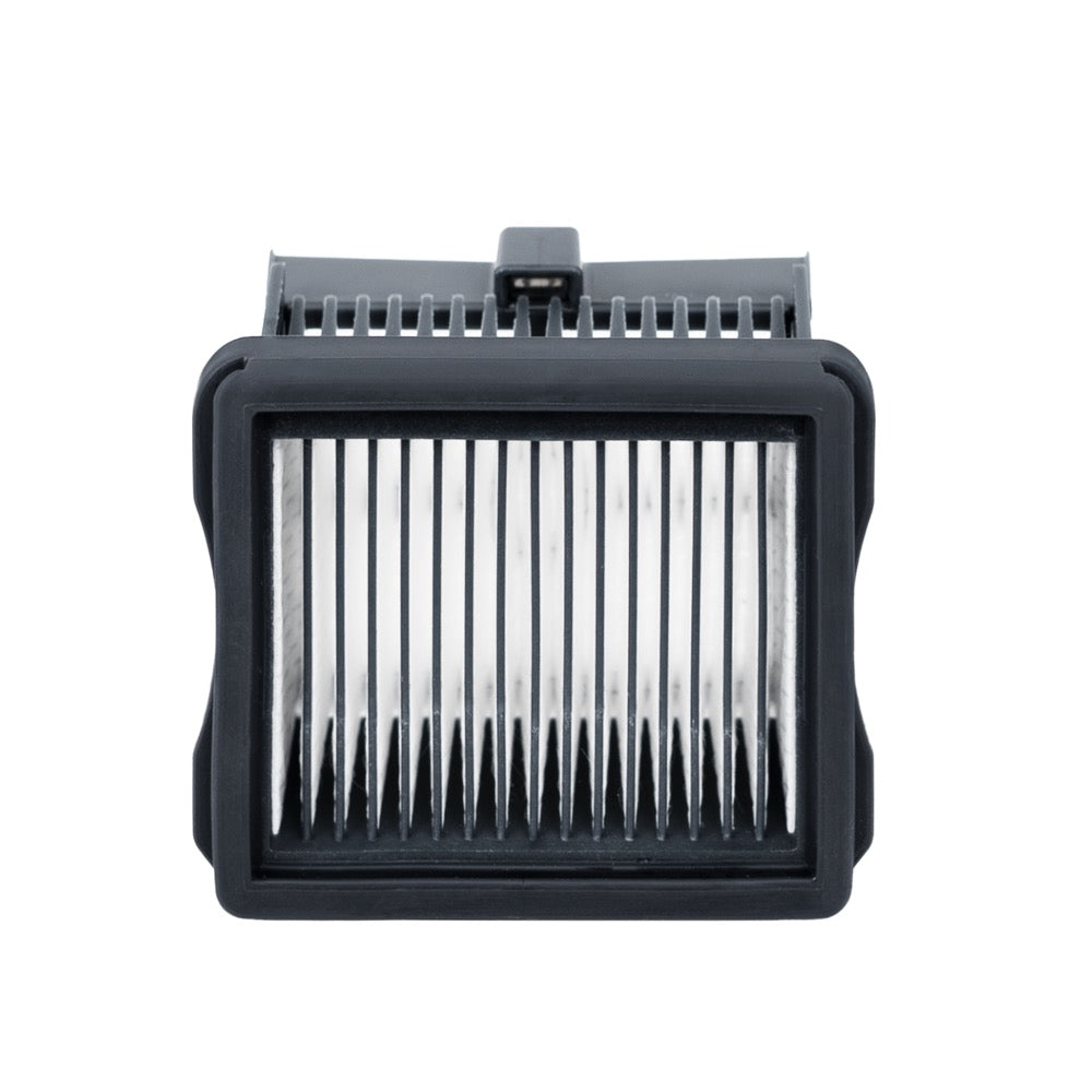 Narwal S30  Accessories & Replacement Parts