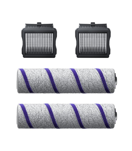 Accessories Pack for S20/S20 Pro