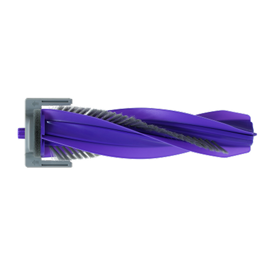 Narwal Anti-Tangle side Brush for Freo Z10 Robot Vacuum Cleaner
