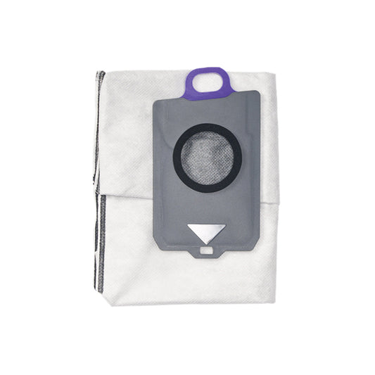 Narwal Base Station Dust Bag for Freo Z10 / Freo Z Ultra Robot Vacuum Cleaner