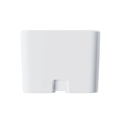 Auto Water Exchange System for Freo/Freo X Ultra/Freo Z Ultra