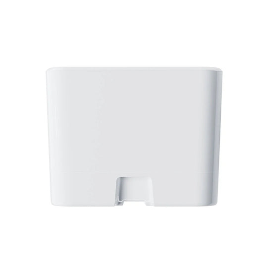 Auto Water Exchange System for Freo/Freo X Ultra/Freo Z Ultra