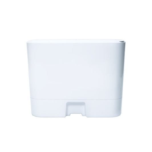Narwal Auto Water Exchange for Freo Z10 Robot Vacuum Cleaner