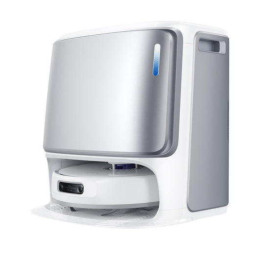 Narwal Freo Z Ultra Robot Vacuum Cleaner
