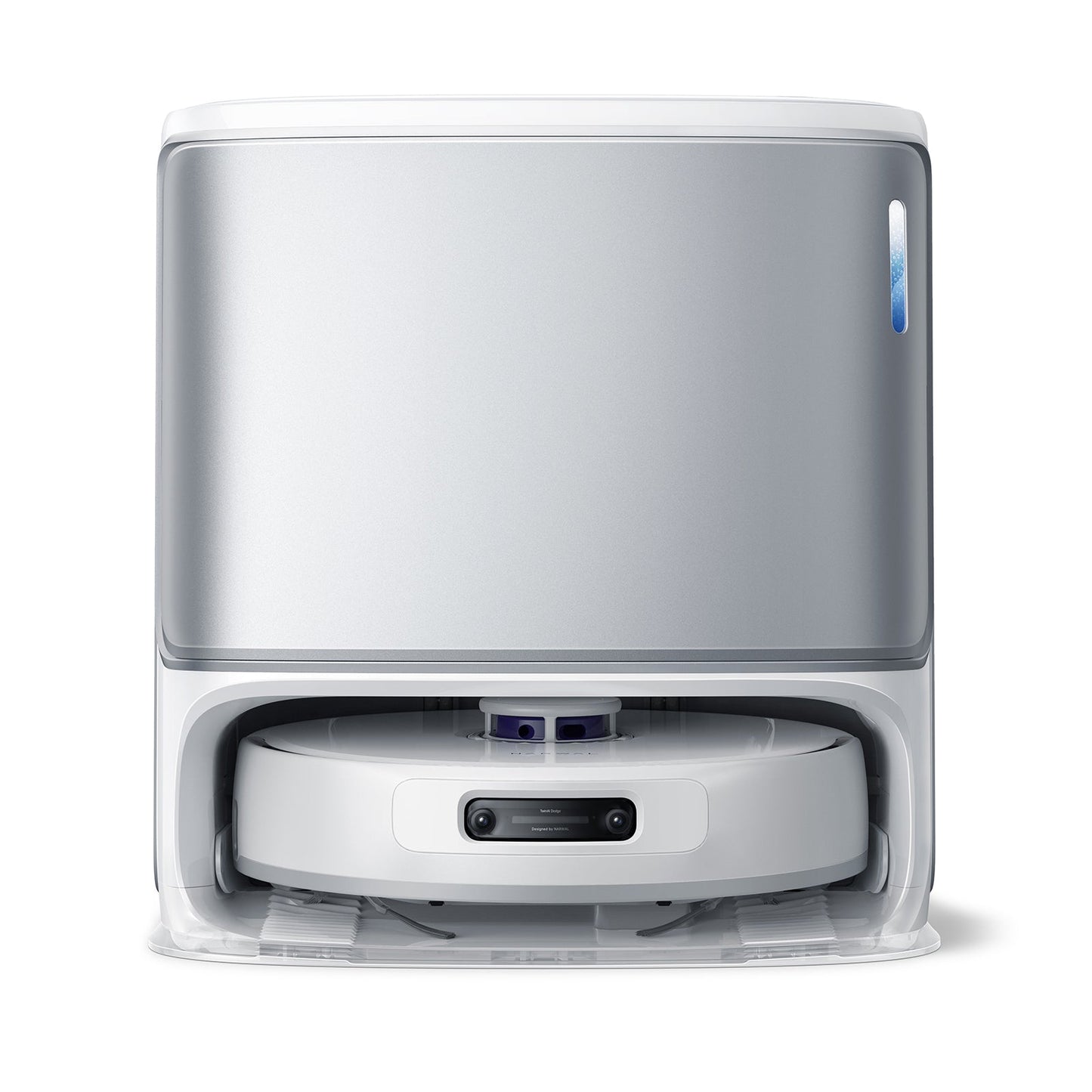 Narwal Freo Z Ultra Robot Vacuum Cleaner