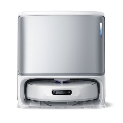 Narwal Freo Z Ultra Robot Vacuum Cleaner