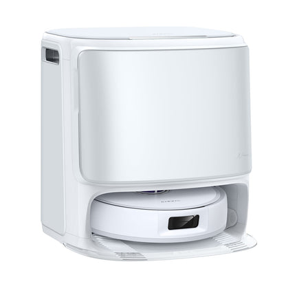 Narwal Freo Z10 Floor Robot Vacuum Cleaner Mop