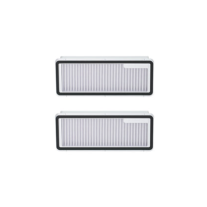 Narwal Freo 20 Edge Robot Vacuum Accessories