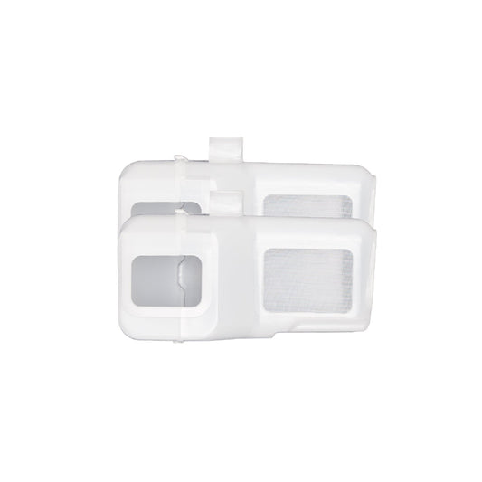 Replaceable Insert Bin for Flow/Freo Z Ultra/Freo Z10/Freo Z10 Ultra/Freo X10 Pro