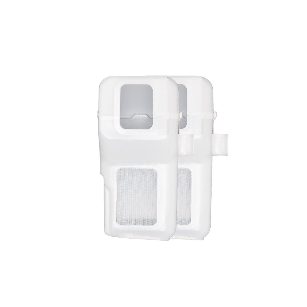 Narwal Z10 Ultra robot vacuum Accessories
