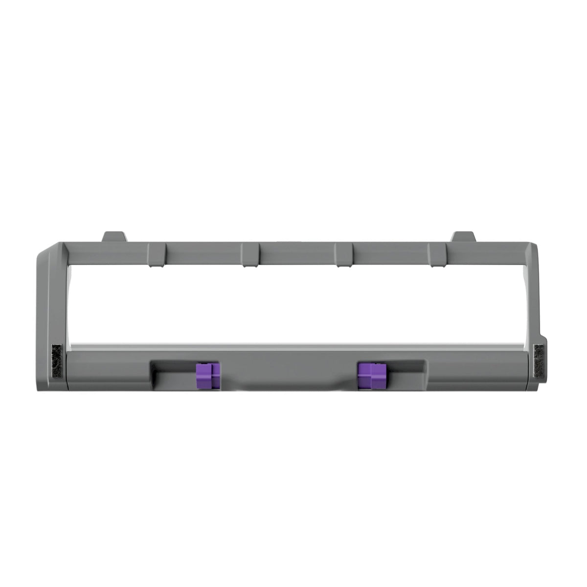 Narwal Freo Z10 robot vacuum Accessories