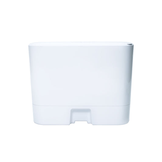 Narwal Auto Water Exchange for Freo Z10 Robot Vacuum Cleaner