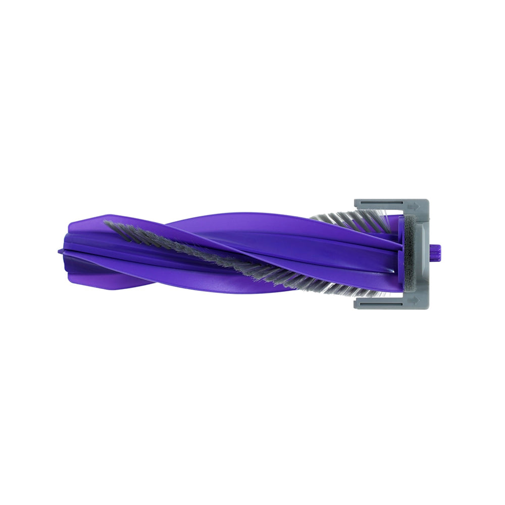 Narwal Z10 Ultra robot vacuum Accessories