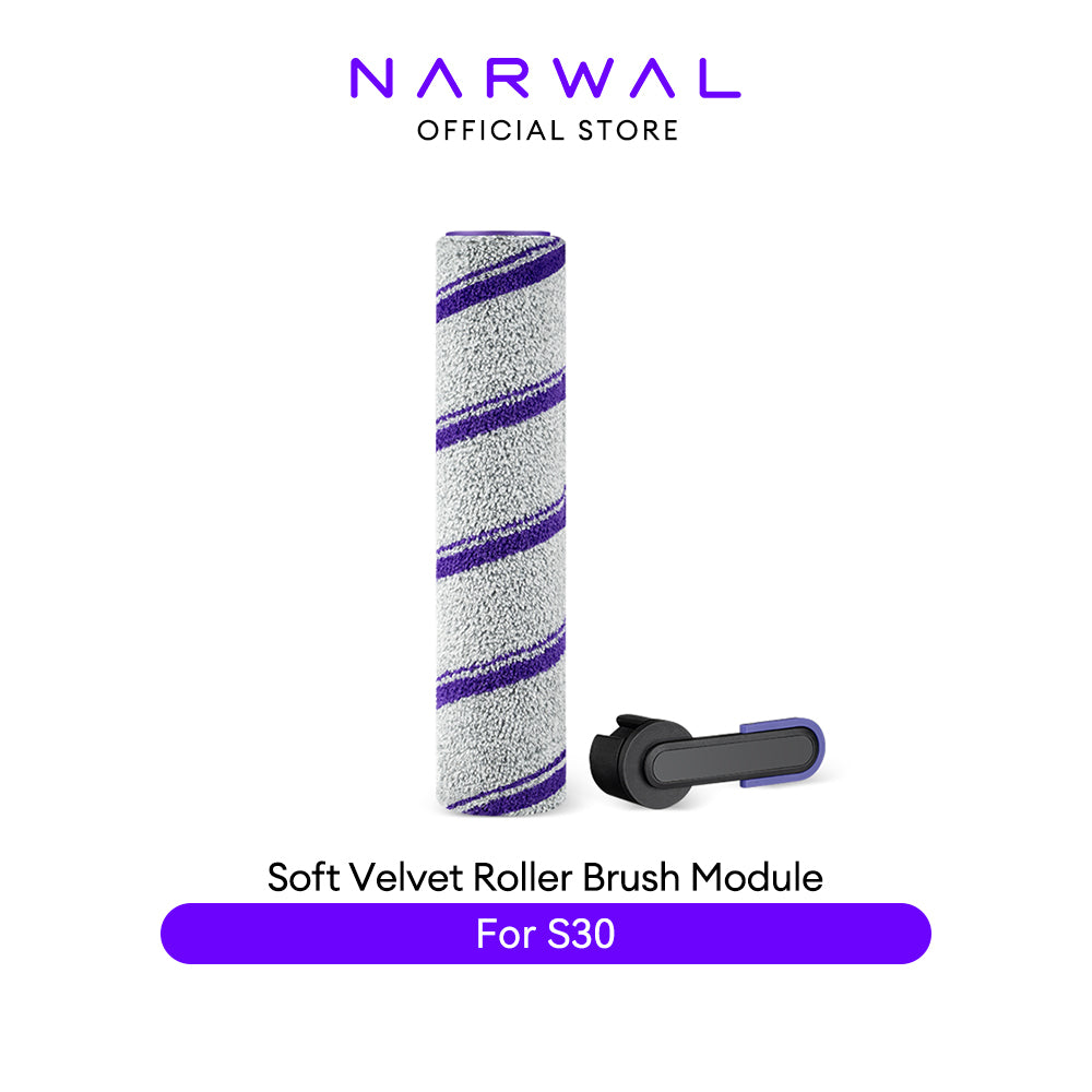 Narwal S30  Accessories & Replacement Parts