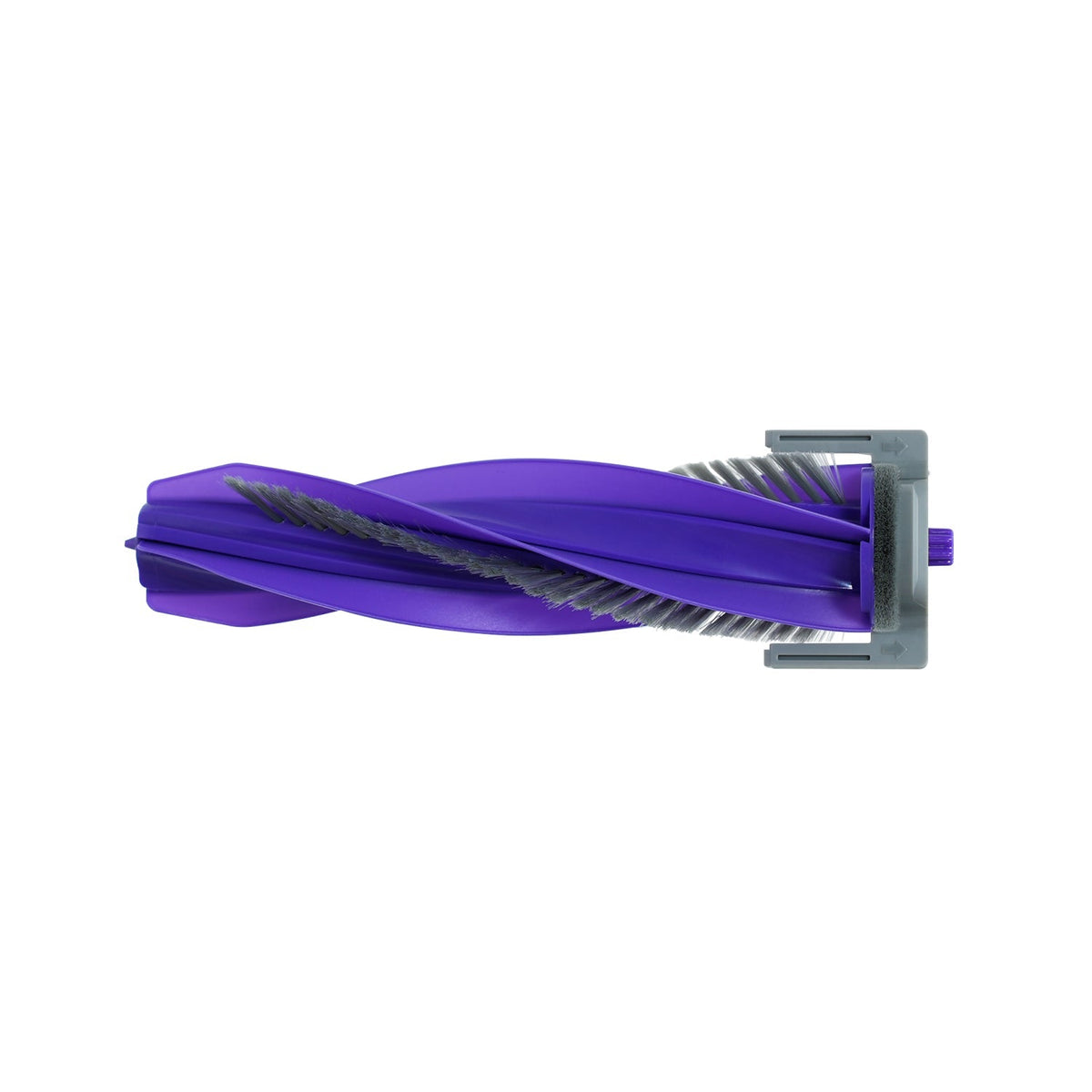 Narwal Freo 20 Edge Robot Vacuum Accessories