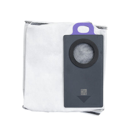 Narwal Flow 2 robot vacuum Accessories