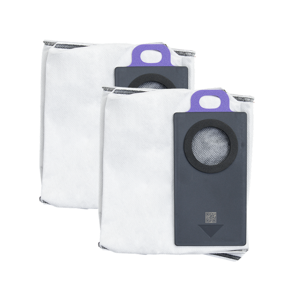Narwal Freo 20 Edge Robot Vacuum Accessories