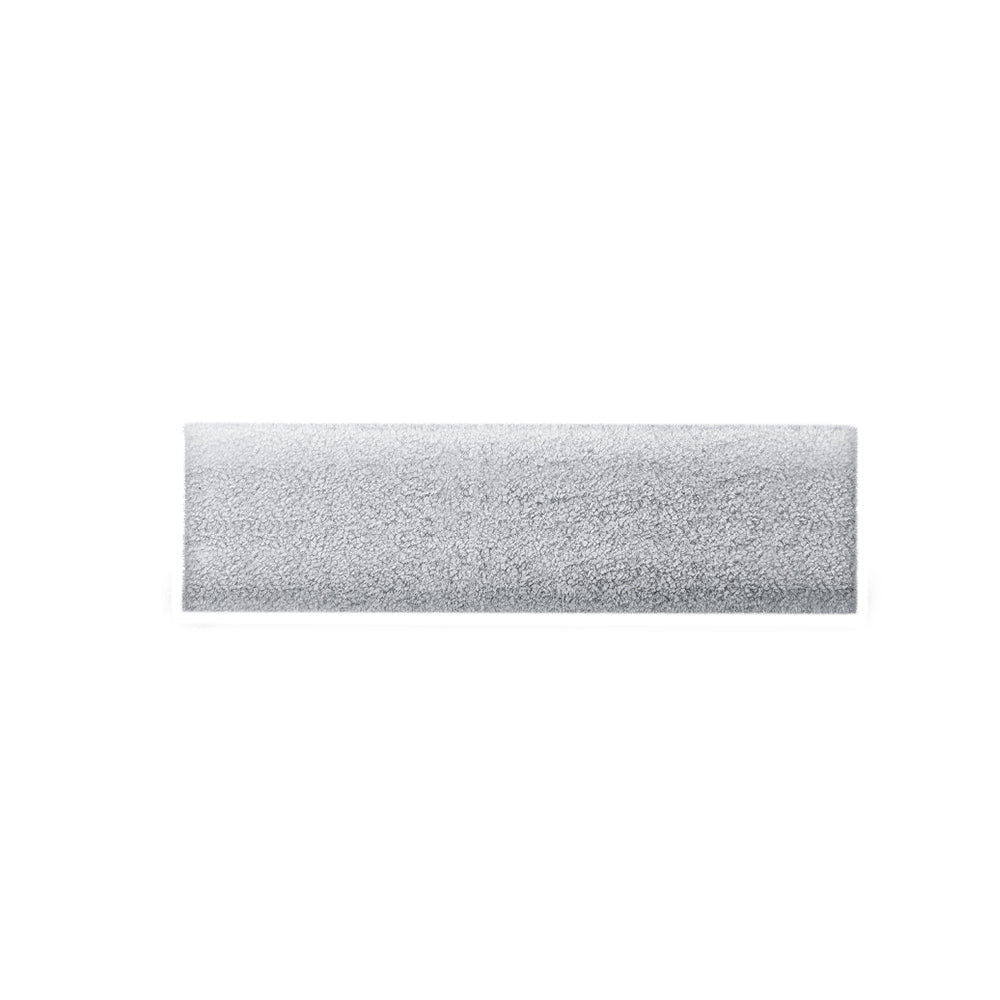Narwal Freo 20 Edge Robot Vacuum Accessories