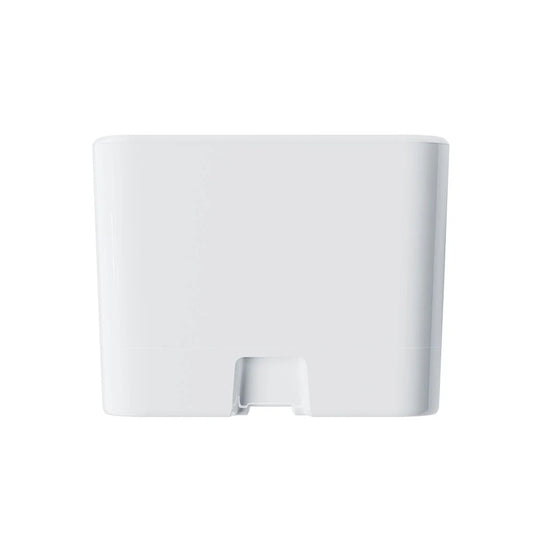 Auto Water Exchange System for Freo/Freo X Ultra/Freo Z Ultra