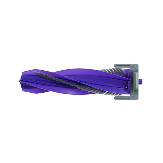 Zero-tangling Floating Brush for Freo Z10 / Freo Z Ultra