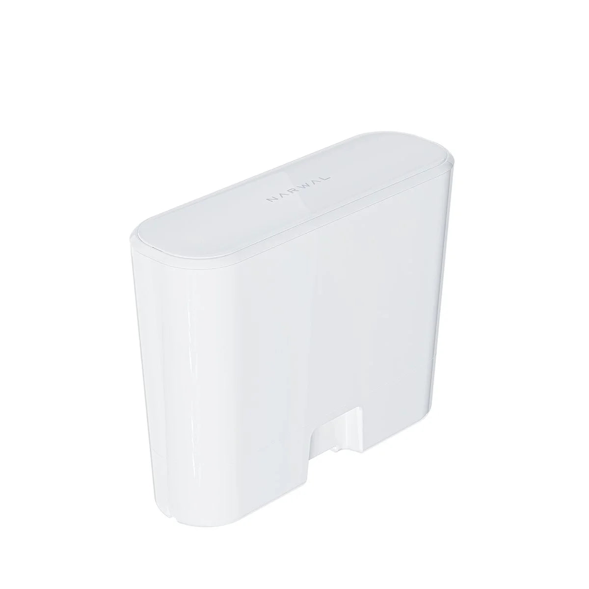 Auto Water Exchange System for Freo/Freo X Ultra/Freo Z Ultra